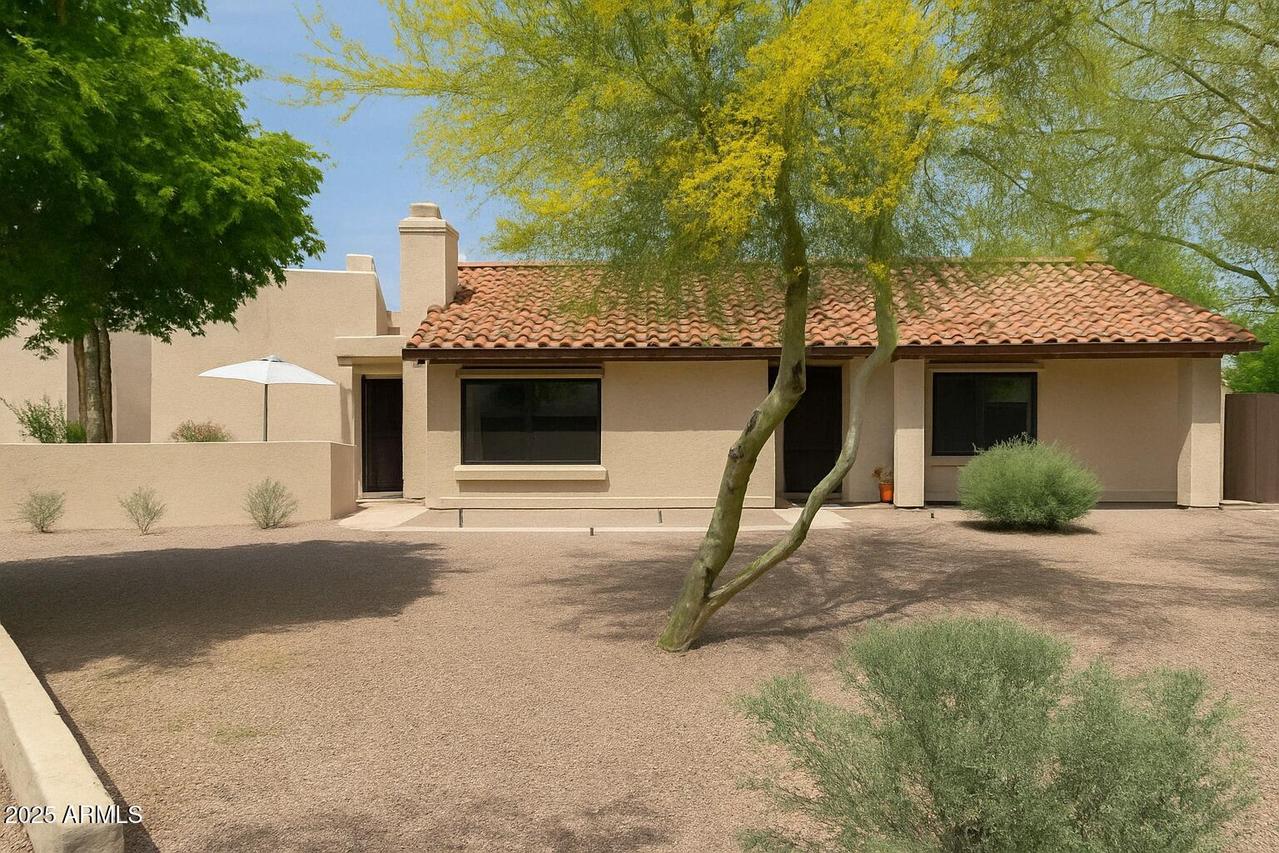 341 E Lilac Dr., Tempe, AZ 85288