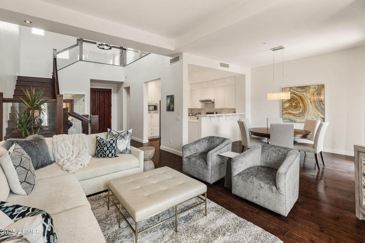 20802 N Grayhawk Dr. #1031, Scottsdale, AZ 85255
