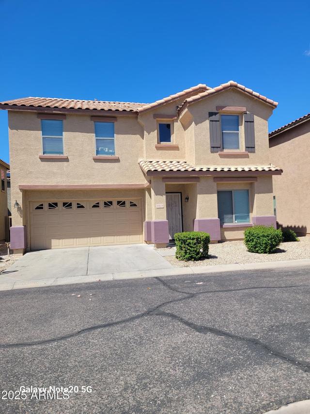 9418 W Eaton Rd., Phoenix, AZ 85037