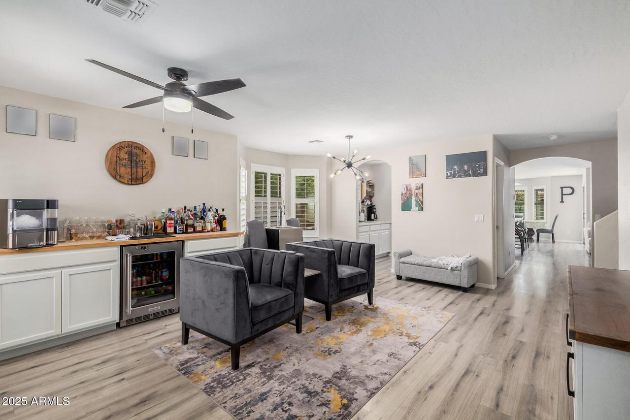 3551 E Mead Dr., Gilbert, AZ 85298
