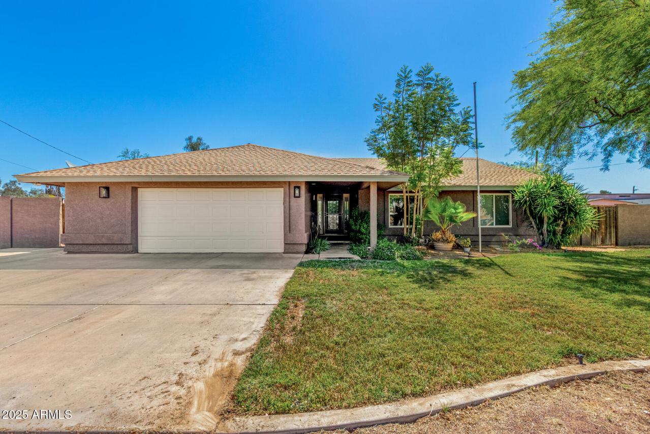 19025 N 29th Pl., Phoenix, AZ 85050
