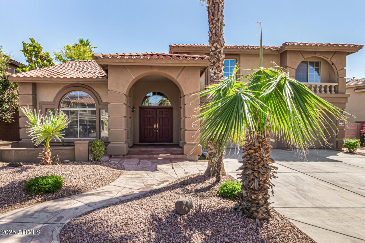 13317 W Annika Dr., Litchfield Park, AZ 85340