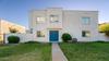 Homes Just Sold That Attend Alhambra Traditional School: August 19th to August 25th