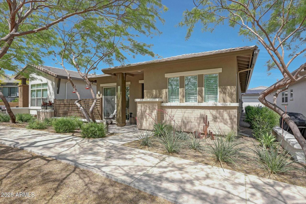 20727 W Medlock Dr., Buckeye, AZ 85396