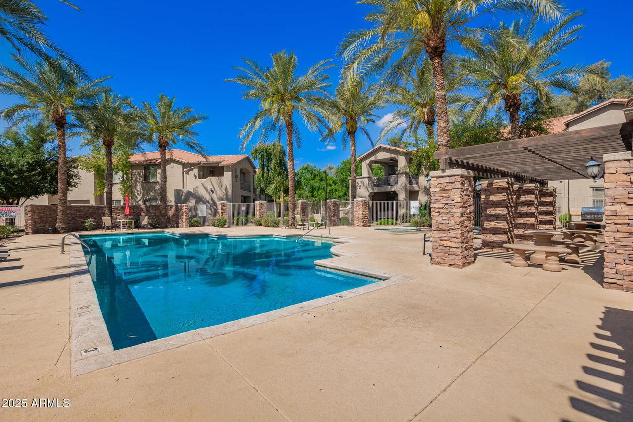 2155 N Grace Blvd. #209, Chandler, AZ 85225