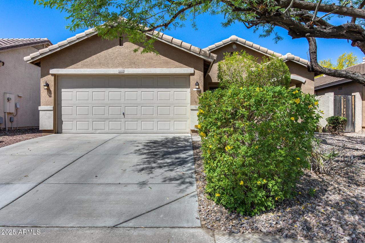 16820 N 152nd Ln., Surprise, AZ 85374