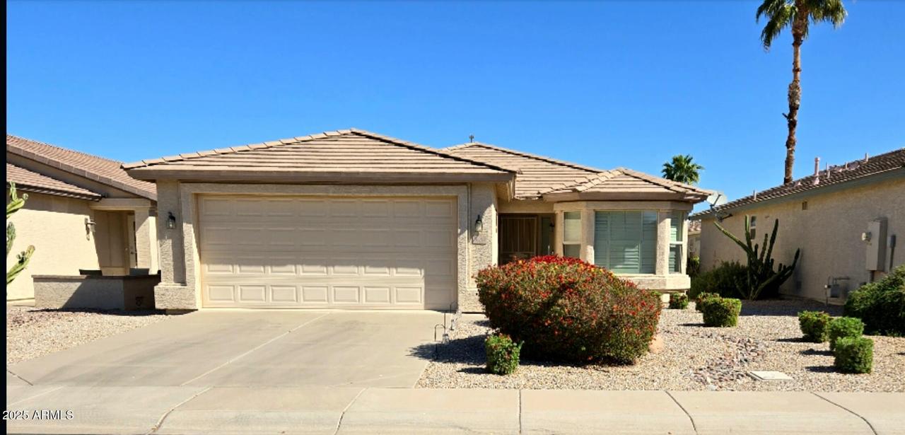 3454 E Bellerive Pl., Chandler, AZ 85249