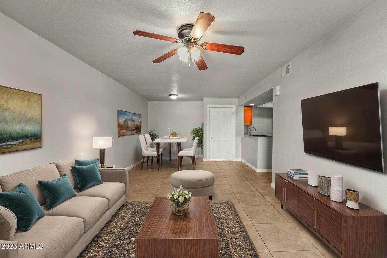 540 N May St. #3053, Mesa, AZ 85201