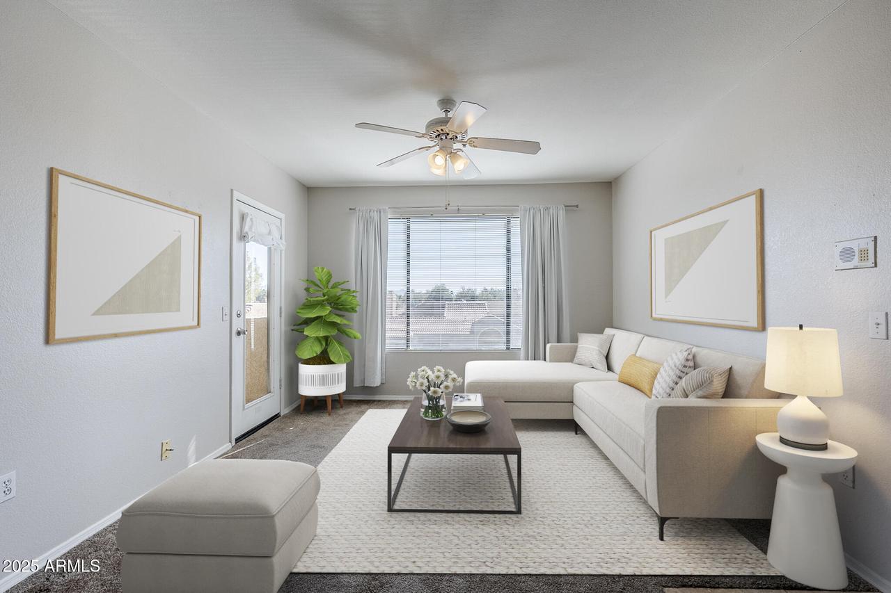 4925 E Desert Cove Ave. #326, Scottsdale, AZ 85254