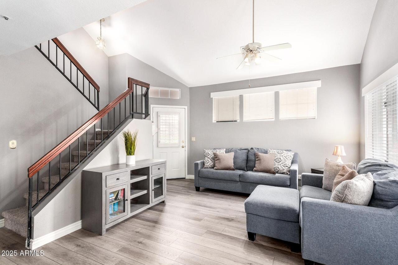 1633 E Lakeside Dr. #48, Gilbert, AZ 85234