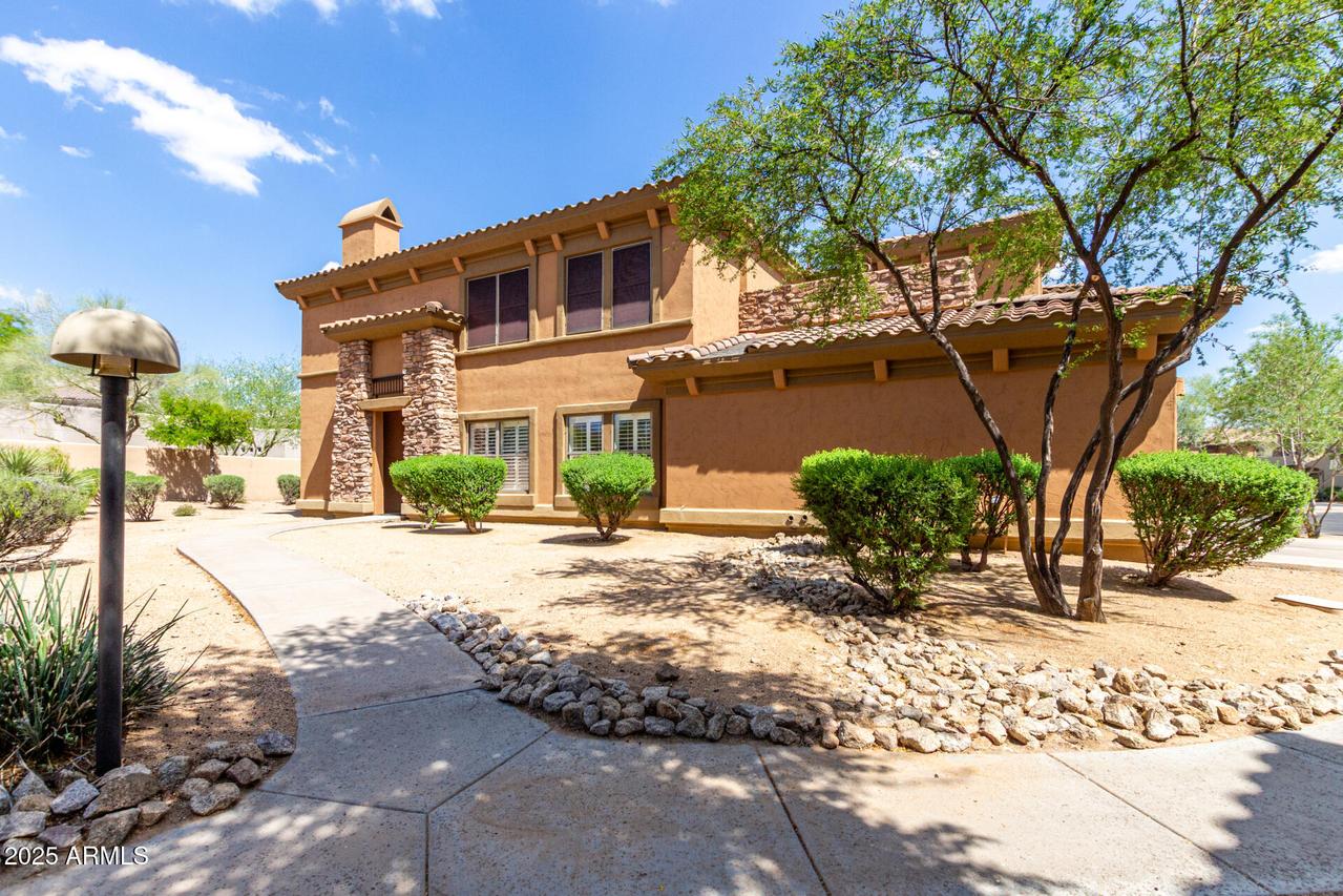 19700 N 76th St. #1151, Scottsdale, AZ 85255