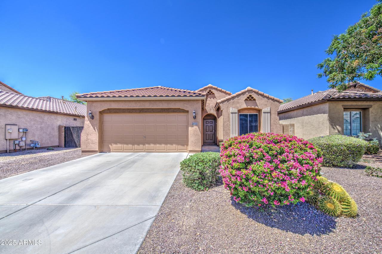 11060 E Sorpresa Ave., Mesa, AZ 85212