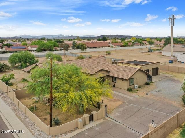 20405 N 42 Ave., Glendale, AZ 85308