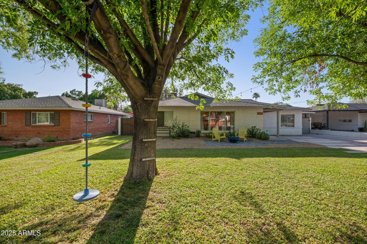5812 N 18th Pl., Phoenix, AZ 85016