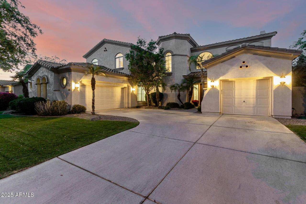 4494 E Reins Rd., Gilbert, AZ 85297