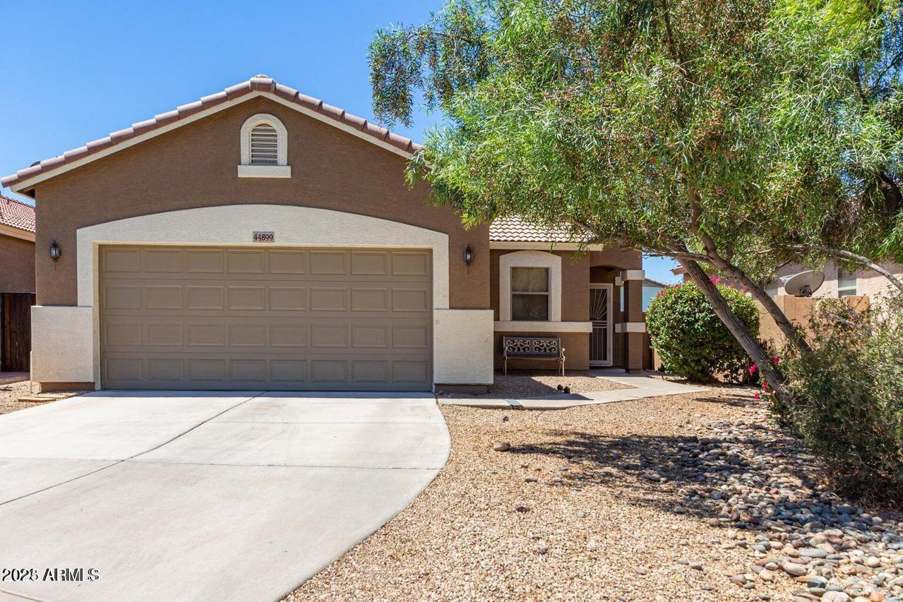 44899 W Portabello Rd., Maricopa, AZ 85139