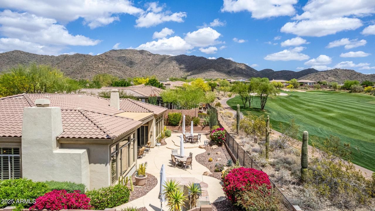 42109 N Astoria Way, Anthem, AZ 85086