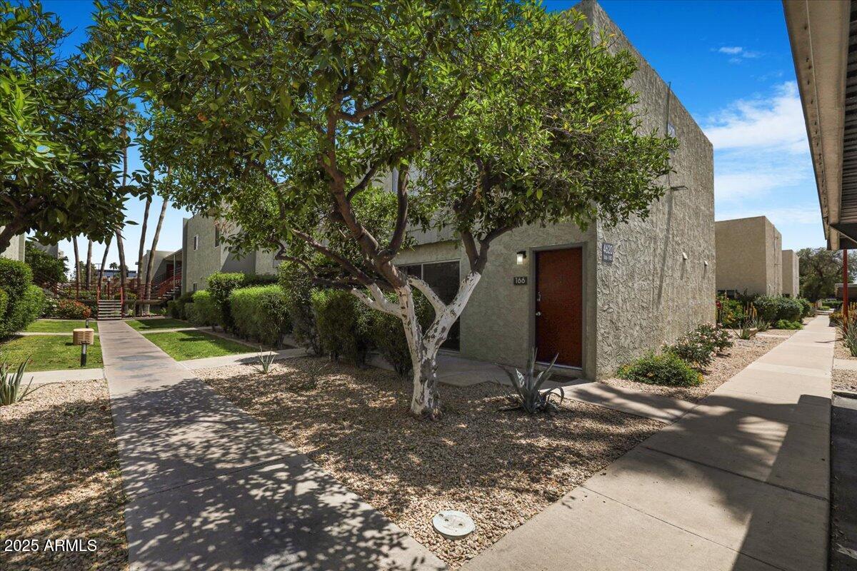 4620 N 68th St. #166, Scottsdale, AZ 85251