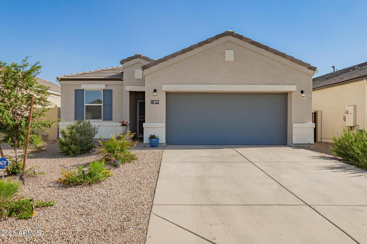 5079 E Emery Rd., San Tan Valley, AZ 85143
