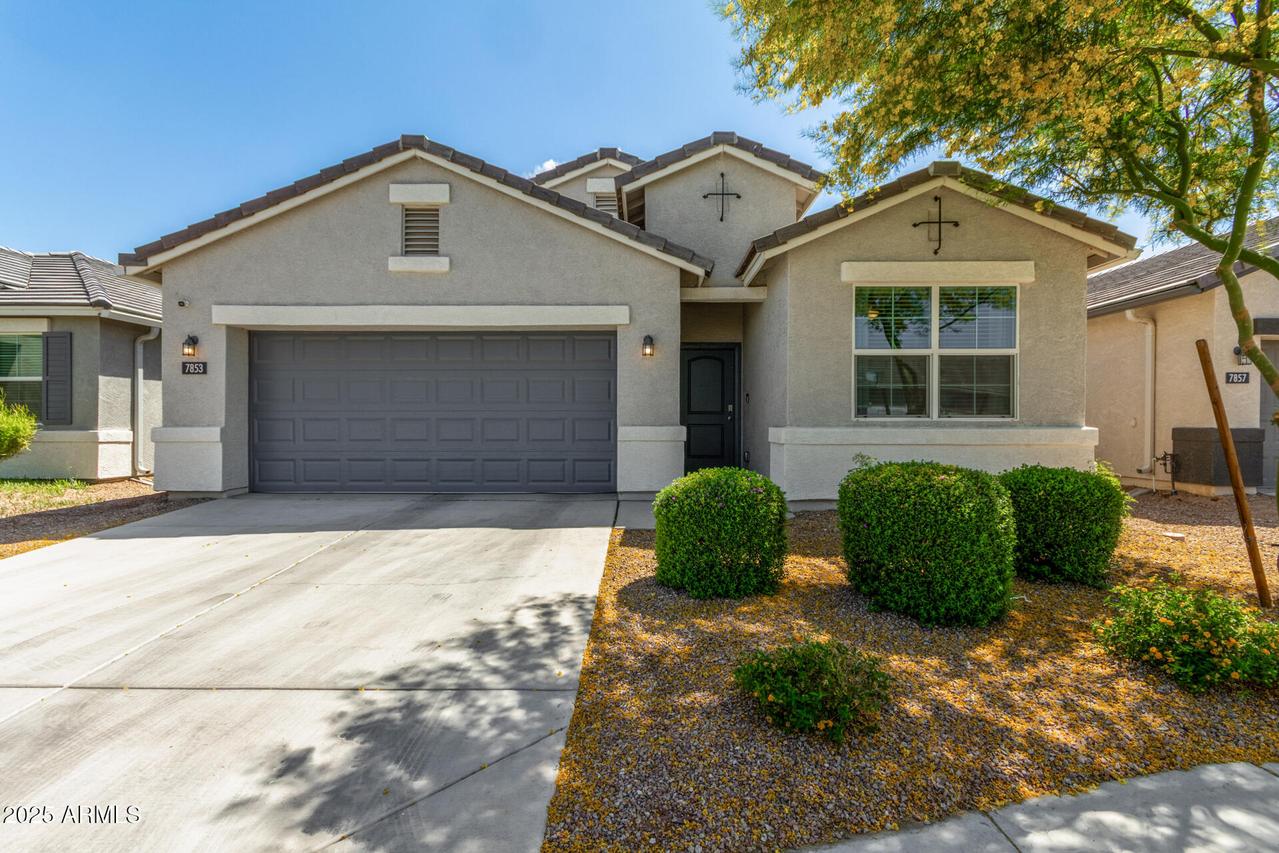 7853 W Miami St., Phoenix, AZ 85043