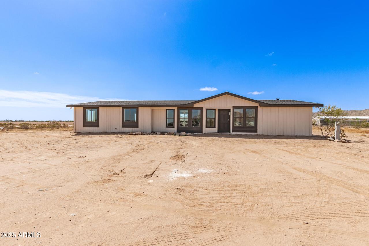 53531 W Moondust Rd., Maricopa, AZ 85139