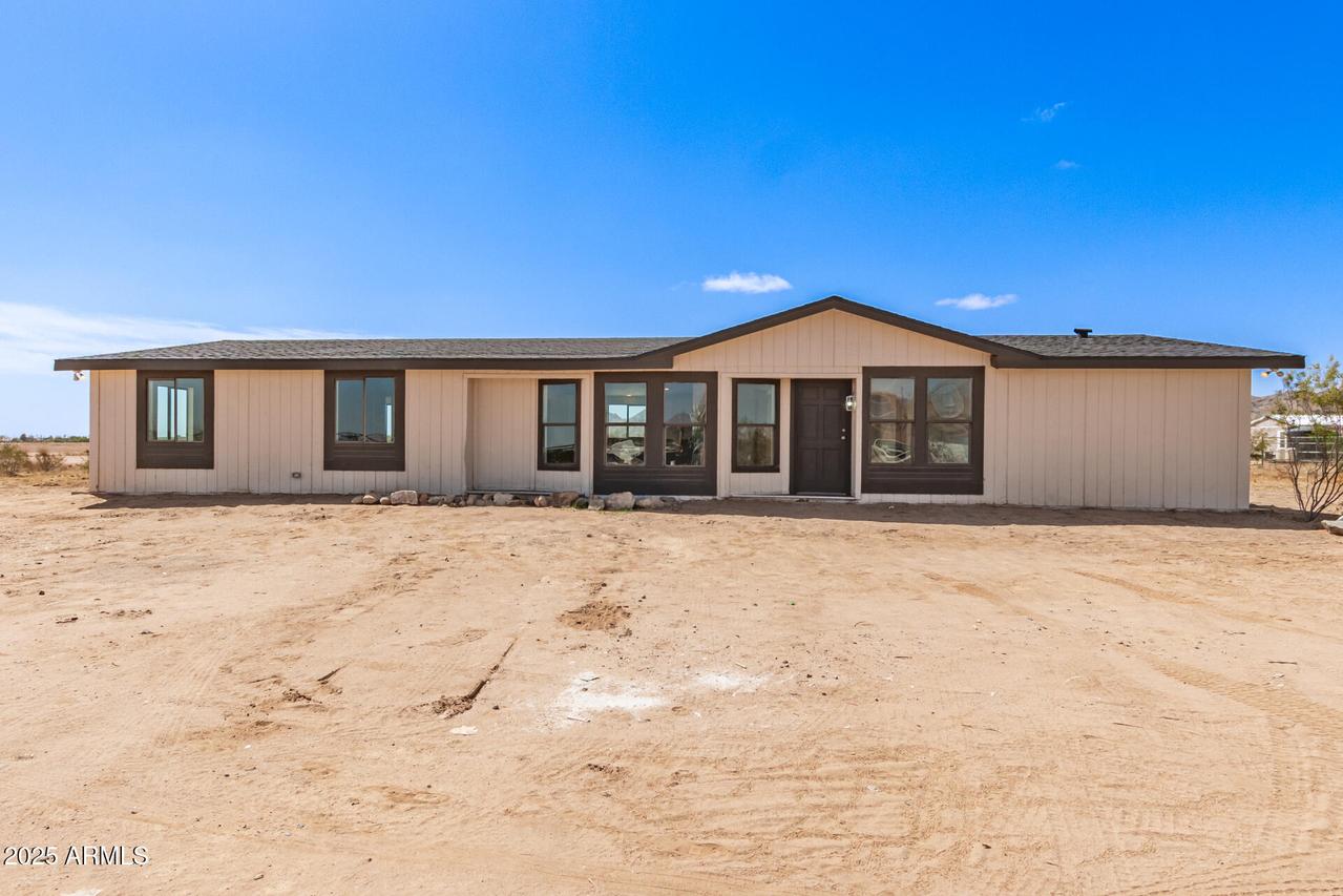 53531 W Moondust Rd., Maricopa, AZ 85139