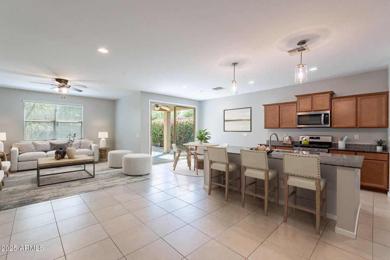 18801 W Yucatan Dr., Surprise, AZ 85388