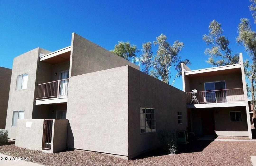 2838 E Le Marche Ave., Phoenix, AZ 85032