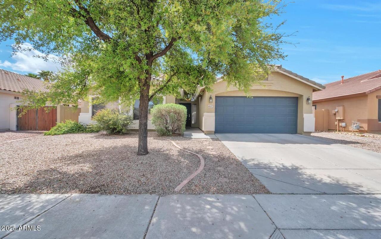 16537 W Mckinley St., Goodyear, AZ 85338