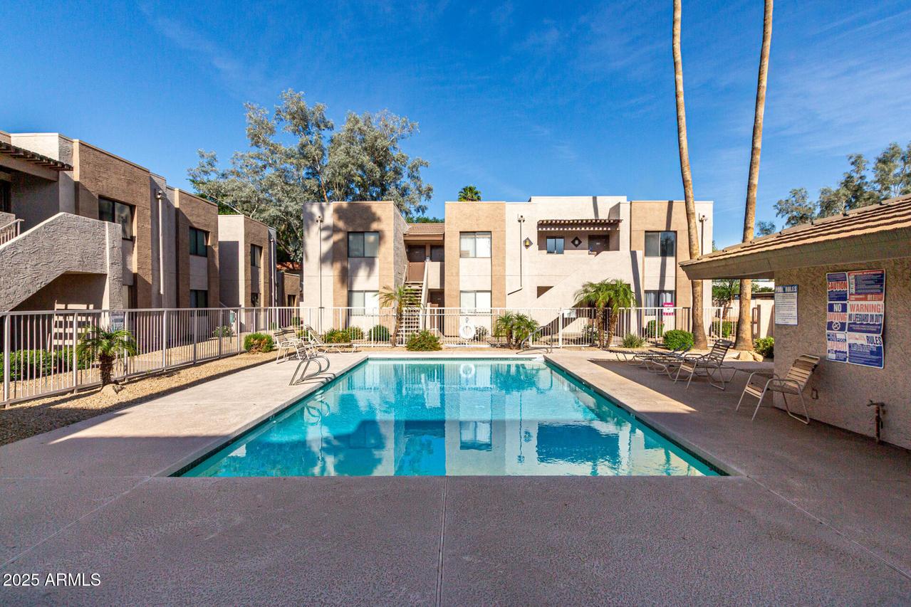 1065 W 1st St. #101, Tempe, AZ 85281