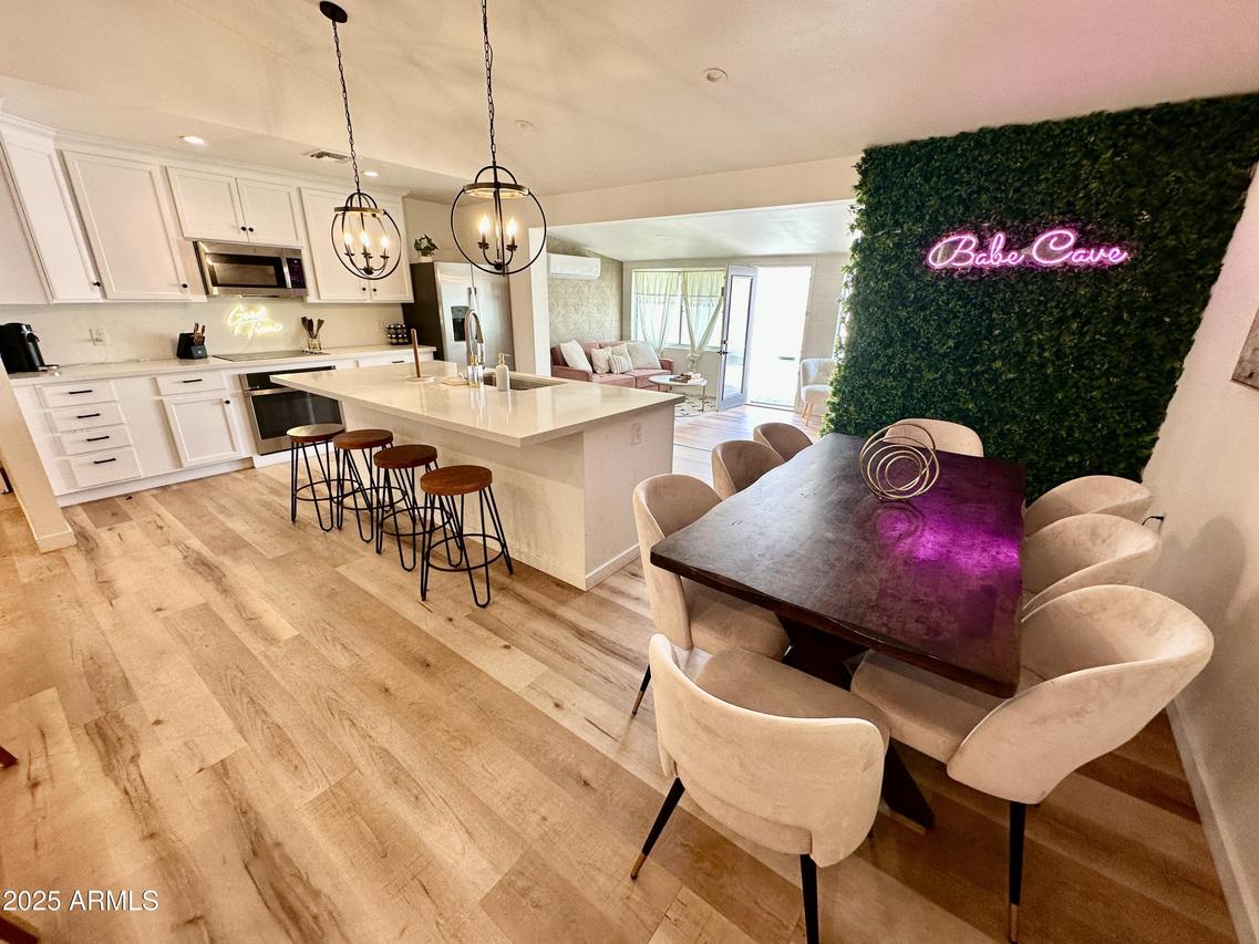 4037 N 81st St., Scottsdale, AZ 85251