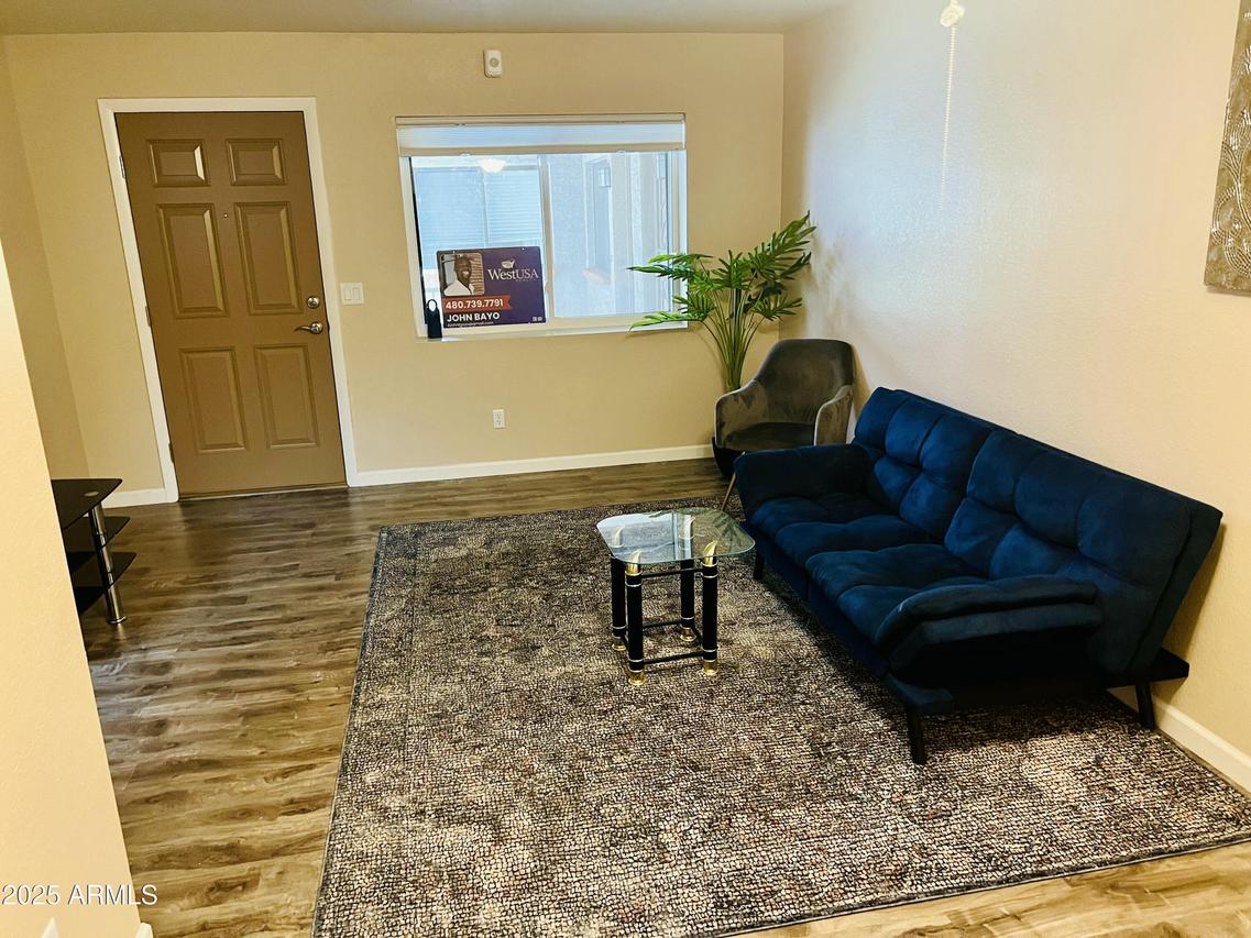 17 E Ruth Ave. #308, Phoenix, AZ 85020