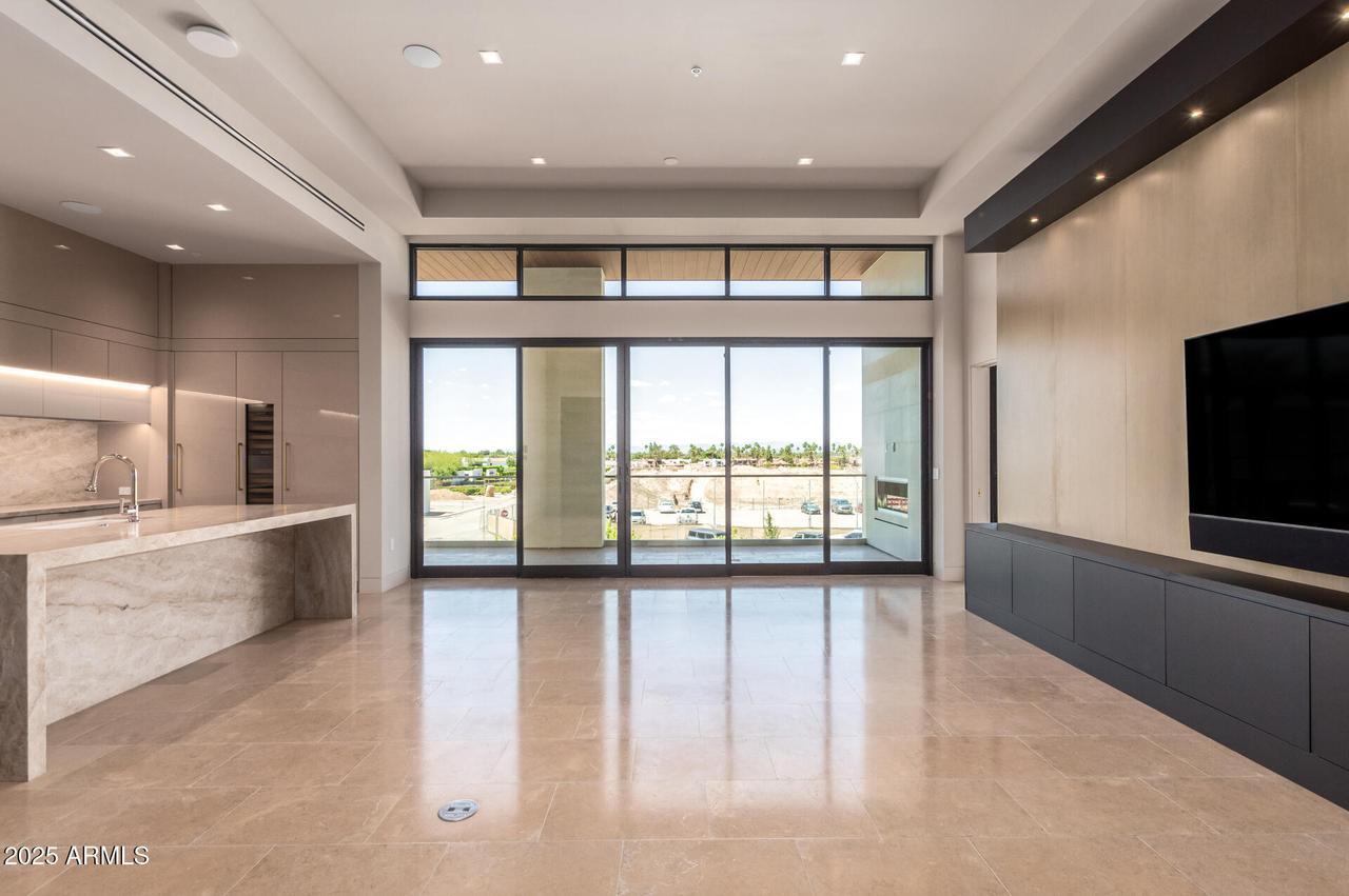 6587 N Palmeraie Blvd. #3010, Paradise Valley, AZ 85253