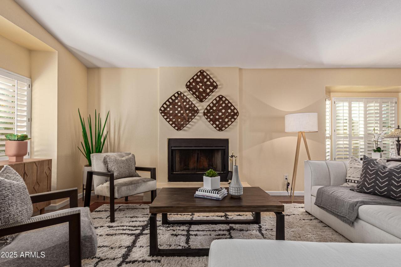 506 W Sandra Ter., Phoenix, AZ 85023