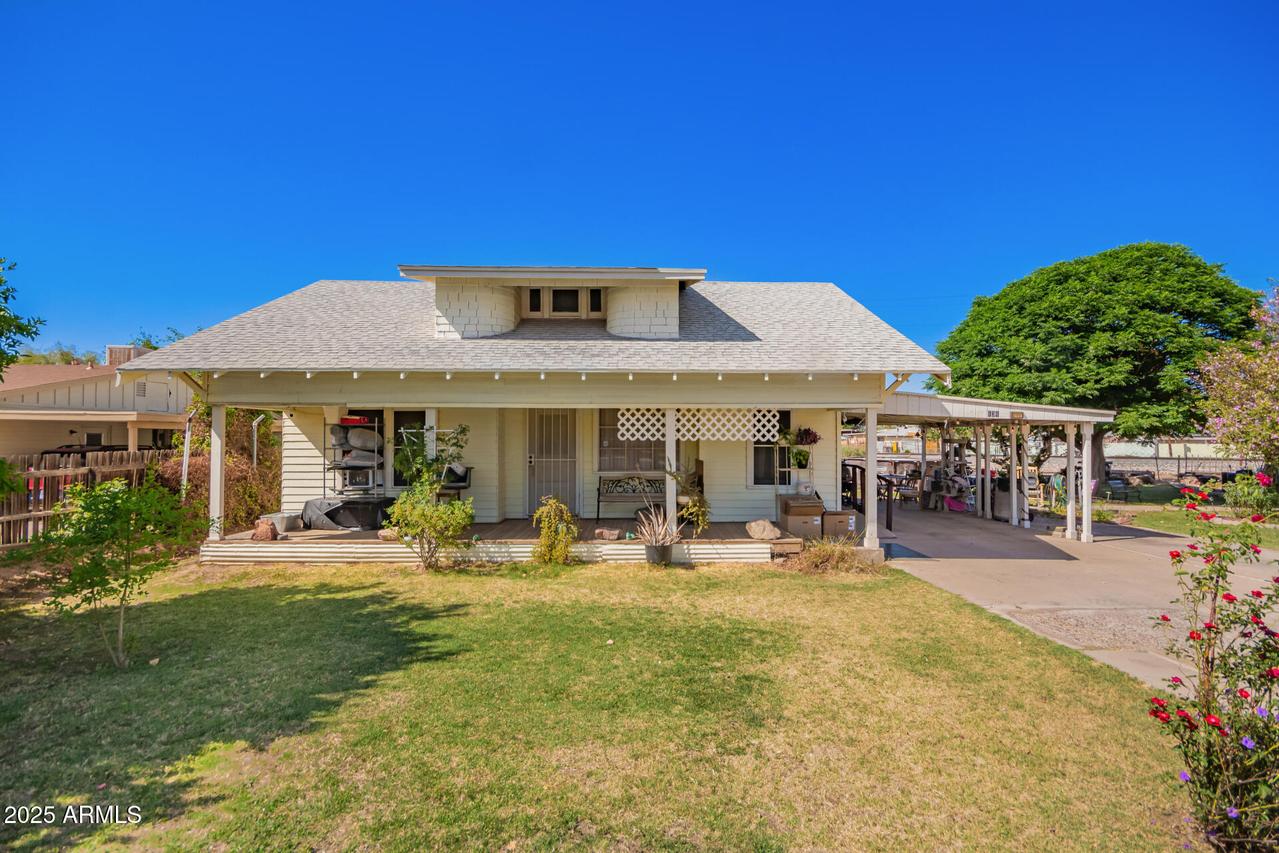 134 E Elliot Rd., Gilbert, AZ 85234