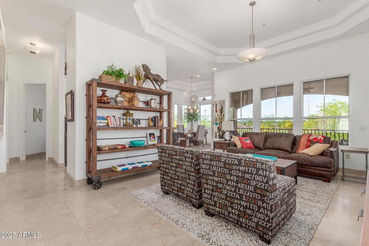 8245 E Bell Rd. #236, Scottsdale, AZ 85260