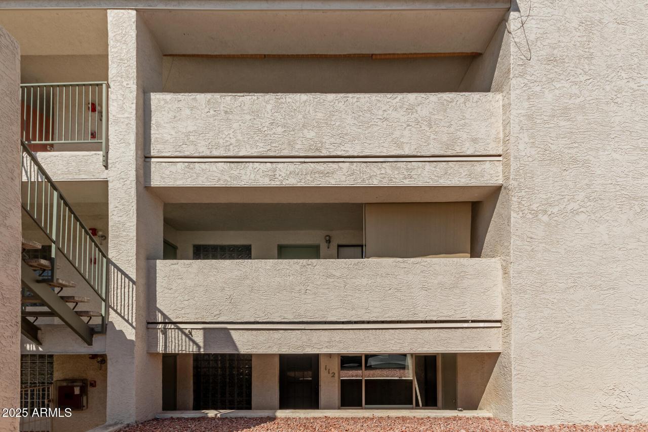 214 E Ruth Ave. #312, Phoenix, AZ 85020
