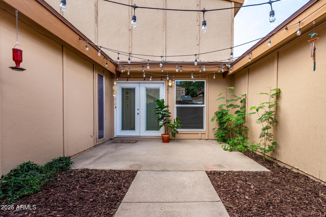 12445 N 21st Ave. #27, Phoenix, AZ 85029