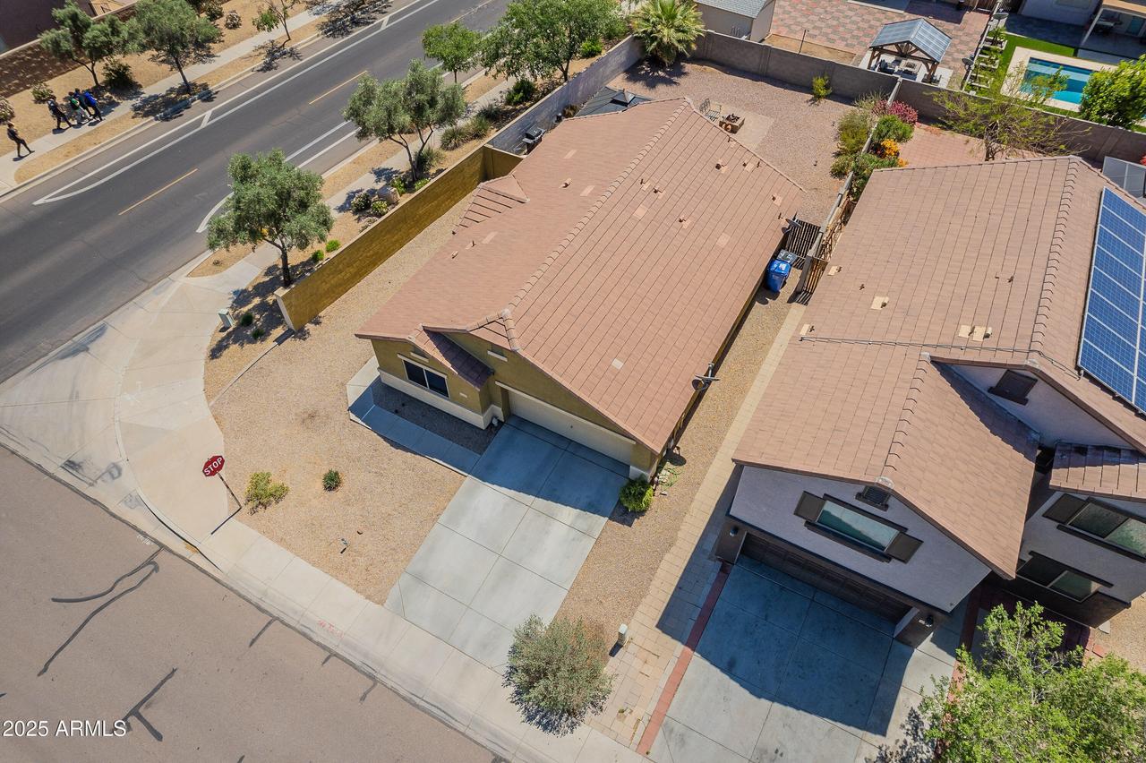 10307 W Hilton Ave., Tolleson, AZ 85353