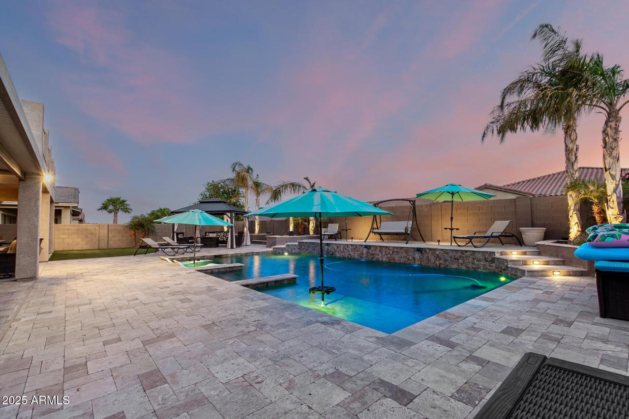 19349 W Oregon Ave., Litchfield Park, AZ 85340