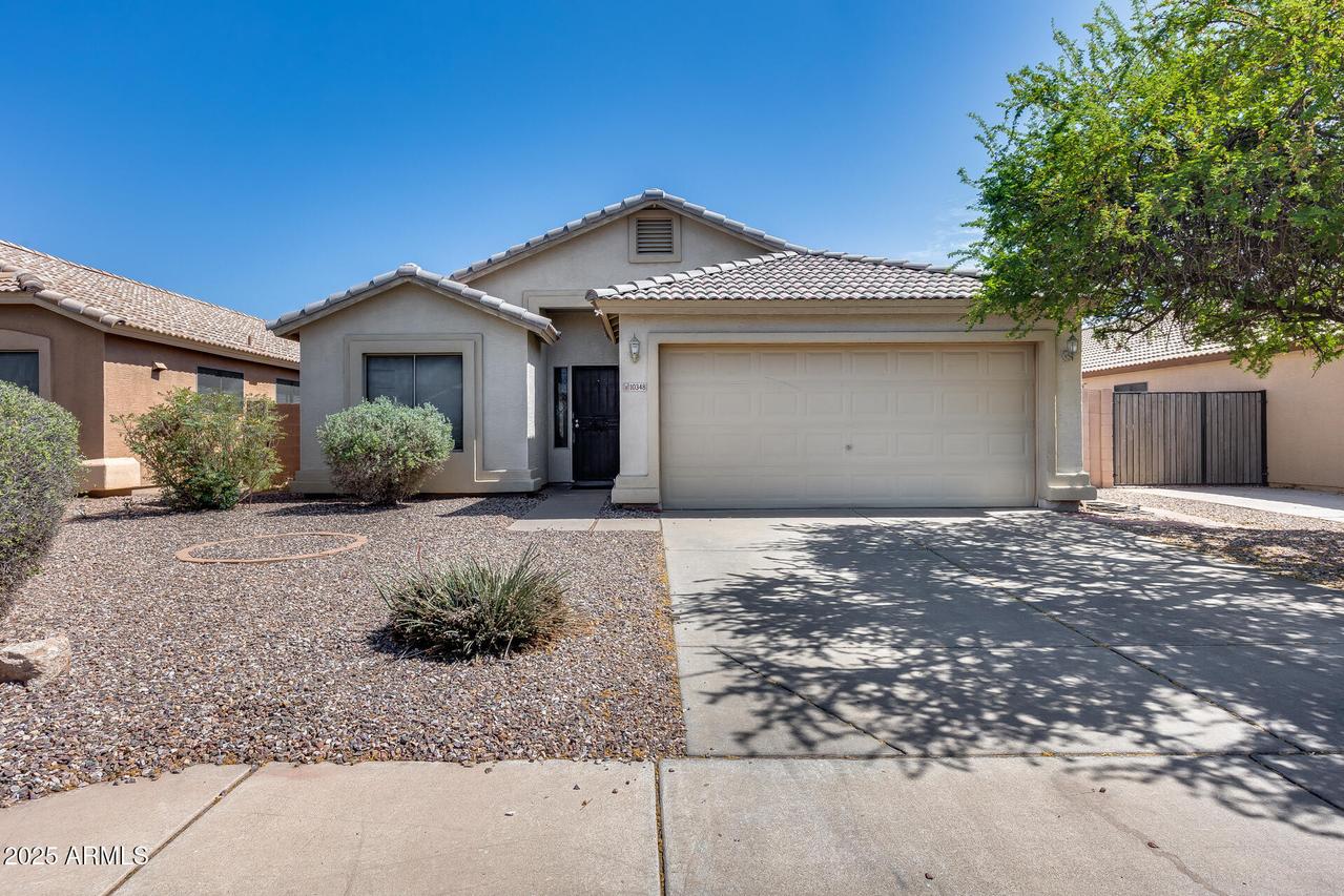 10348 E Calypso Ave., Mesa, AZ 85208