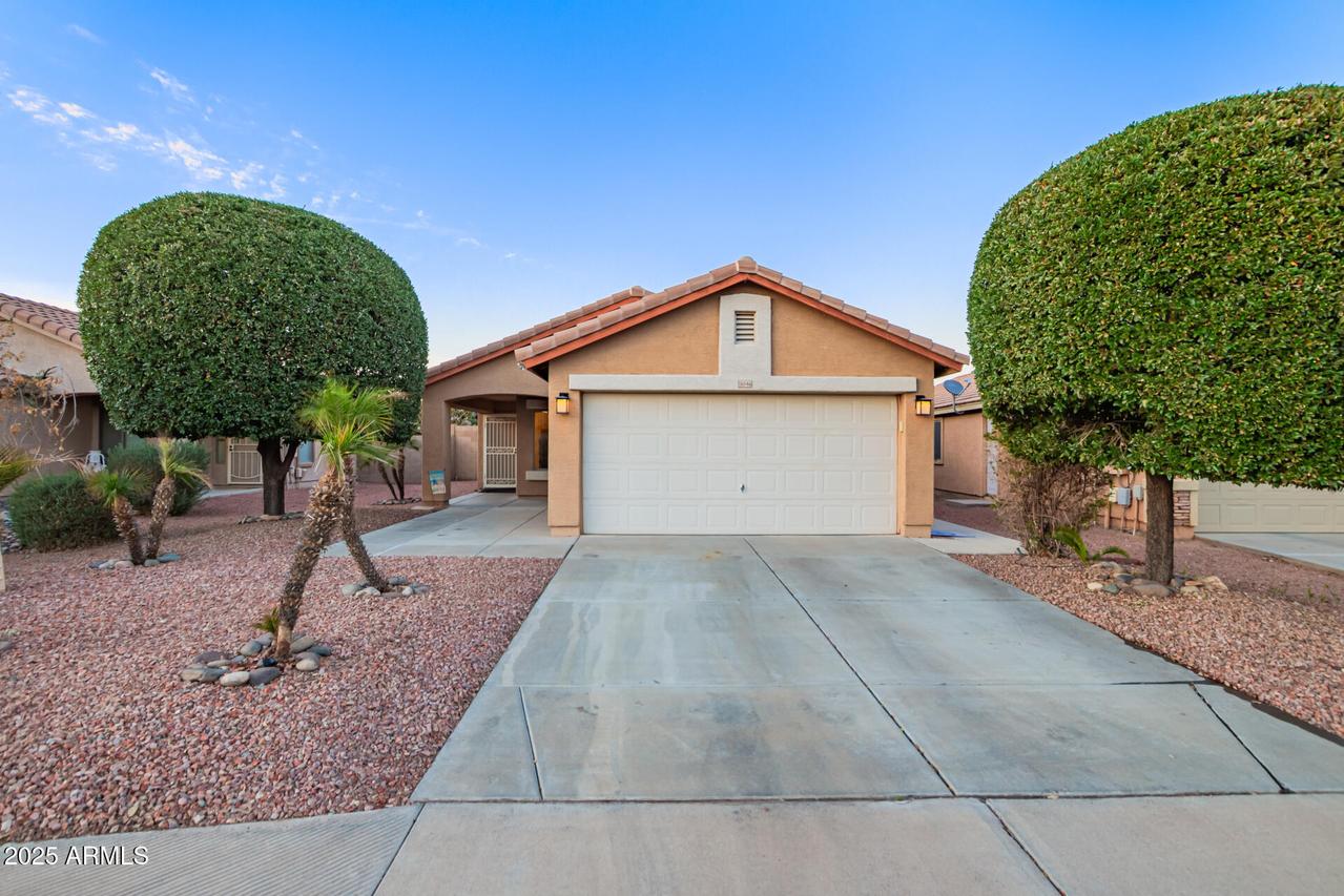16546 W Statler St., Surprise, AZ 85388