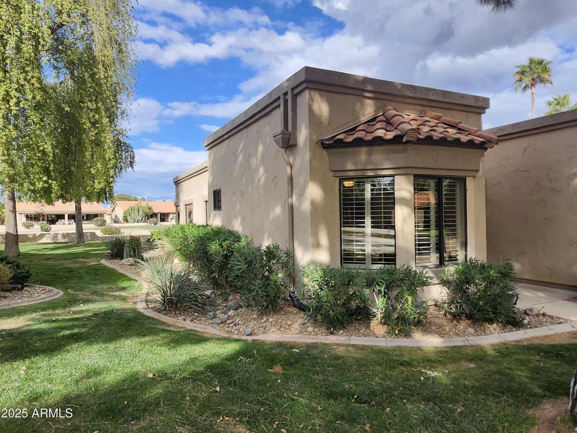 9340 W Utopia Rd., Peoria, AZ 85382