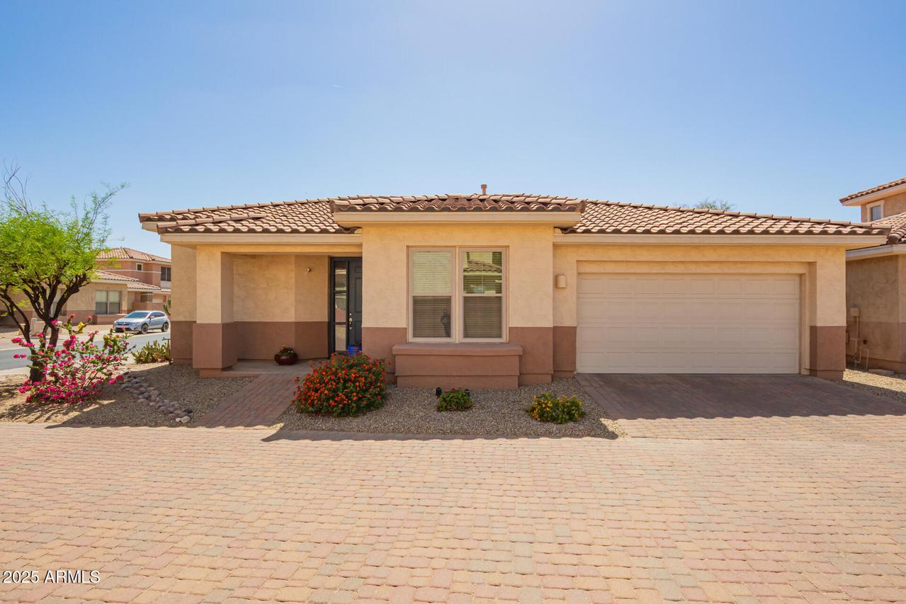 13562 W Cypress St., Goodyear, AZ 85395