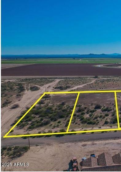 2457 S Stanford Lots 84, 85 Dr. #84 85, Casa Grande, AZ 85194