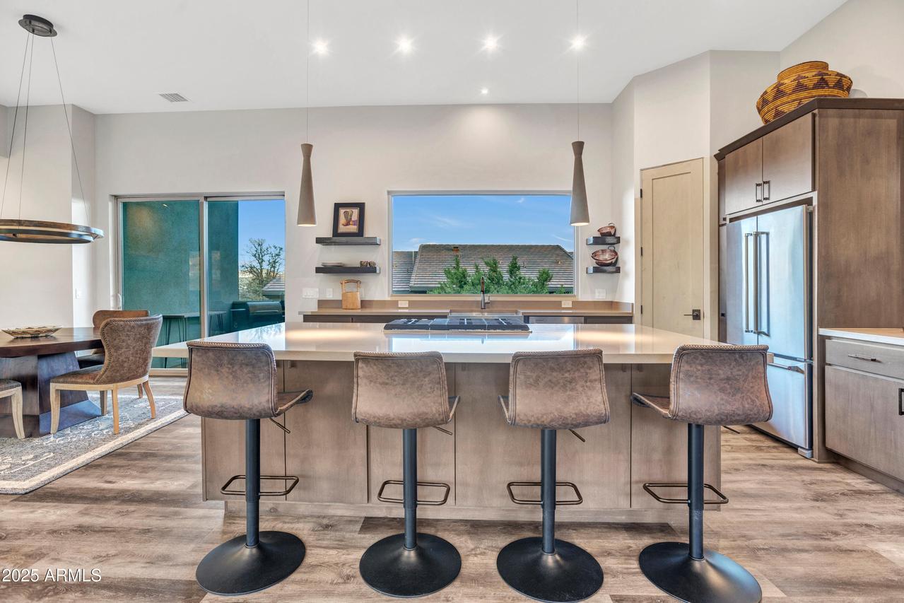 590 Rhapsody Rd., Sedona, AZ 86336