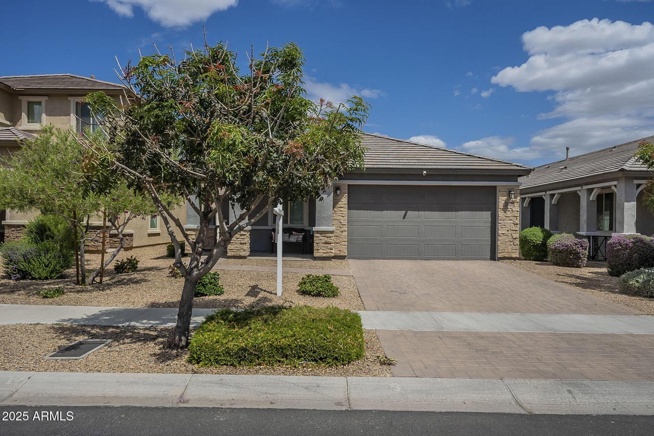 2420 E Saint Catherine Ave., Phoenix, AZ 85042