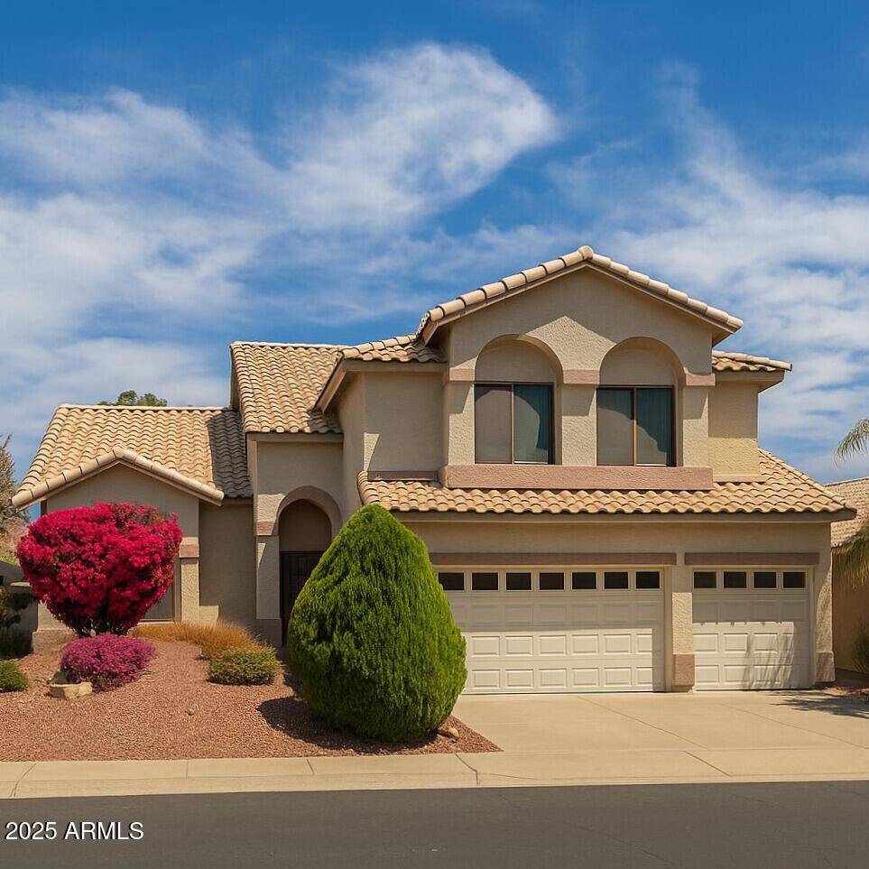 21483 N 65th Ave., Glendale, AZ 85308