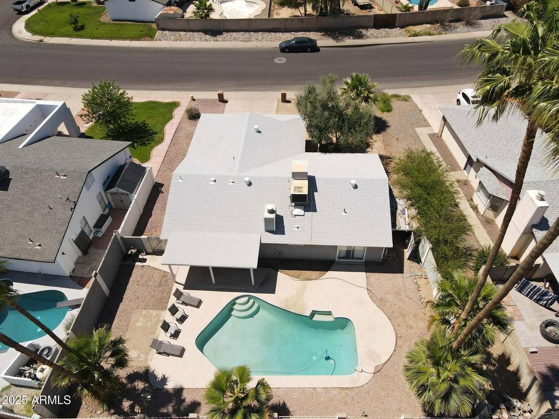 4305 N 101st Ave., Phoenix, AZ 85037