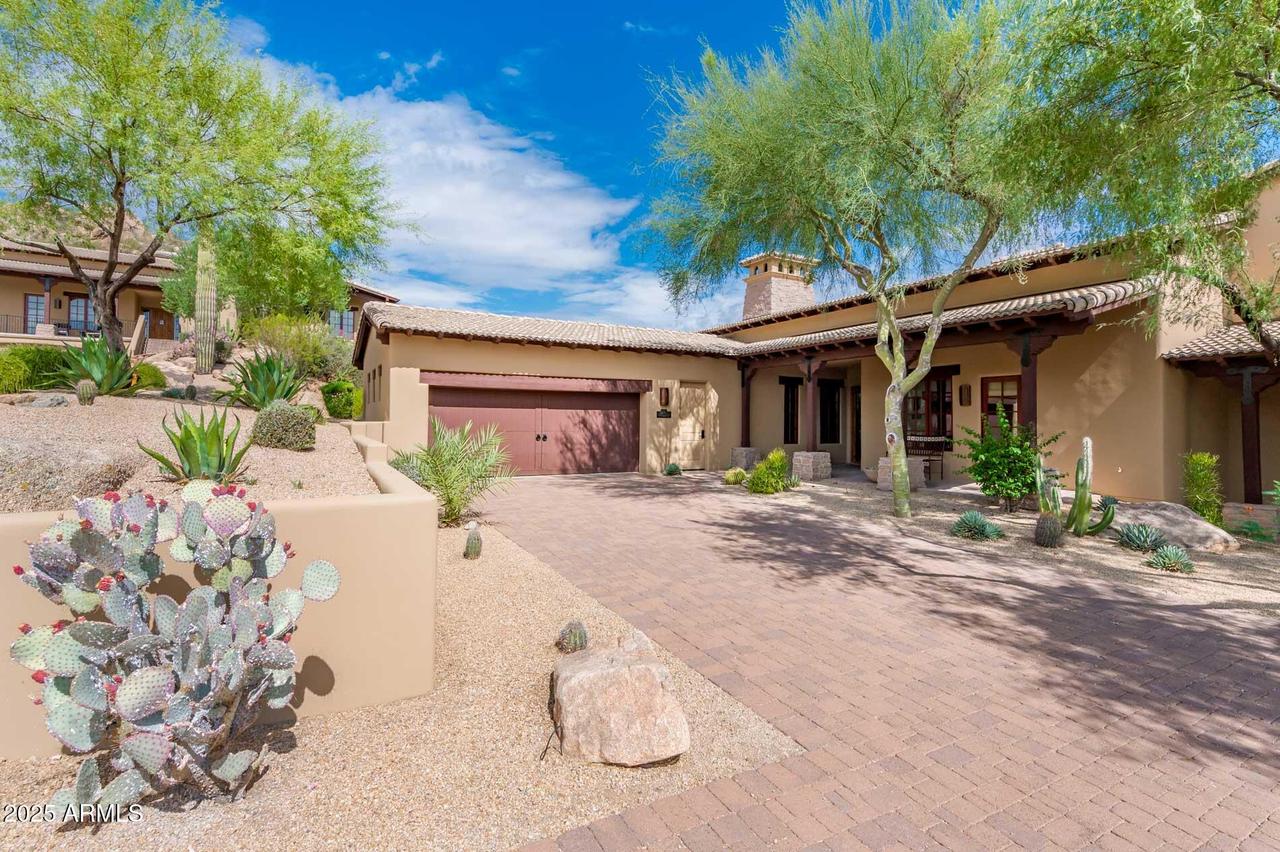 27440 N Alma School Pkwy. #129, Scottsdale, AZ 85262